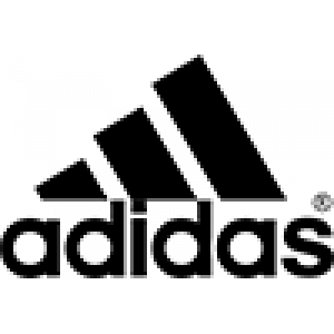 Adidas <sup>172</sup>