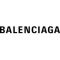 Кроссовки Balenciaga