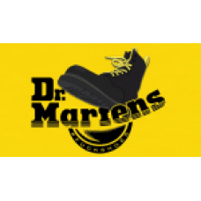 Dr. Martens