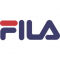 Кроссовки FILA