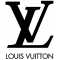 Кроссовки Louis Vuitton