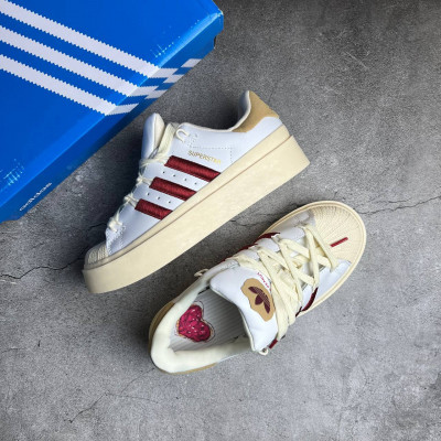 Кроссовки Adidas ADI-101