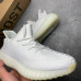 Кроссовки Adidas YEEZY BOOST 350 V2