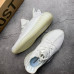Кроссовки Adidas YEEZY BOOST 350 V2
