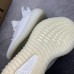 Кроссовки Adidas YEEZY BOOST 350 V2