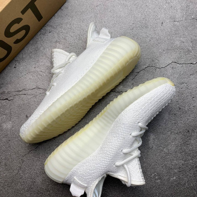 Кроссовки Adidas YEEZY BOOST 350 V2