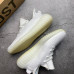 Кроссовки Adidas YEEZY BOOST 350 V2