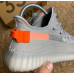 Кроссовки Adidas ADI-114