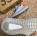 Кроссовки Adidas ADI-114