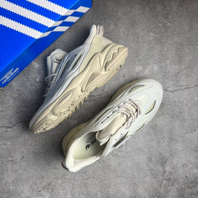 Кроссовки Adidas ADI-108