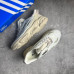 Кроссовки Adidas ADI-108