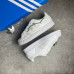 Кроссовки Adidas ADI-109