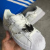 Кроссовки Adidas ADI-109