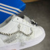 Кроссовки Adidas ADI-109