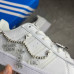 Кроссовки Adidas ADI-109