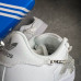 Кроссовки Adidas ADI-109