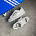 Кроссовки Adidas ADI-109