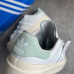 Кроссовки Adidas ADI-112