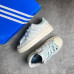 Кроссовки Adidas ADI-112