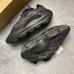 Кроссовки Adidas ADI-147