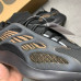 Кроссовки Adidas ADI-147