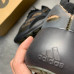 Кроссовки Adidas ADI-147