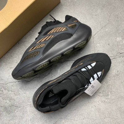 Кроссовки Adidas ADI-147