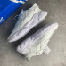 Кроссовки Adidas Ozweego ADI-117