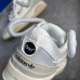 Кроссовки Adidas ADI-120