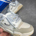 Кроссовки Adidas ADI-120