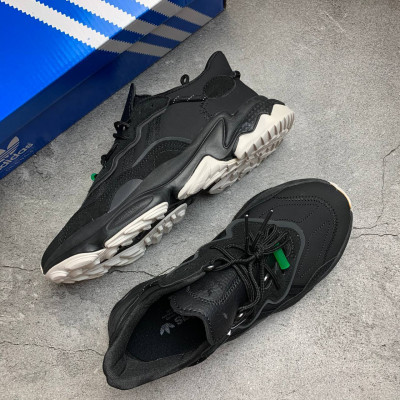Кроссовки Adidas ADI-124