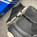Кроссовки Adidas ADI-124