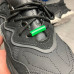Кроссовки Adidas ADI-124