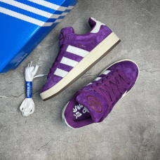 Adidas Adidas
