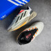 Кроссовки Adidas ADI-131
