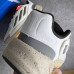 Кроссовки Adidas ADI-131