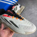 Кроссовки Adidas ADI-131