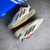 Кроссовки Adidas ADI-131