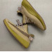 Кроссовки Adidas ADI-52
