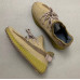 Кроссовки Adidas ADI-52