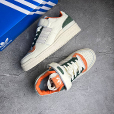Adidas Adidas