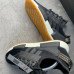 Кроссовки Adidas ADI-144