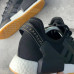 Кроссовки Adidas ADI-144
