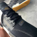 Кроссовки Adidas ADI-144