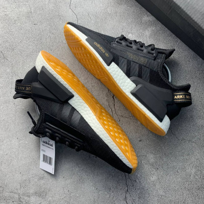 Кроссовки Adidas ADI-144