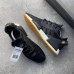 Кроссовки Adidas ADI-144