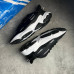 Кроссовки Adidas ADI-151