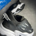 Кроссовки Adidas ADI-151