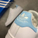 Кроссовки Adidas ADI-152