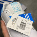 Кроссовки Adidas ADI-152